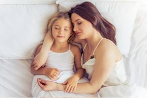 豆豆鞋配什么裤子