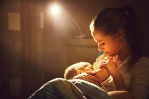 阔腿裤如何搭配衣服好看