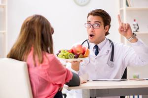 孕妇能不能戴首饰