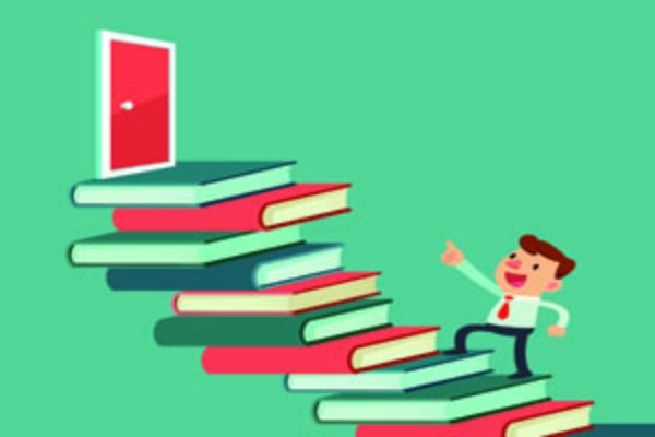 怎样把指甲油涂均匀