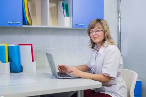 金项链要怎么保养