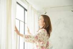 空气开关品牌质量排行榜（空气开关哪个品牌质量好）