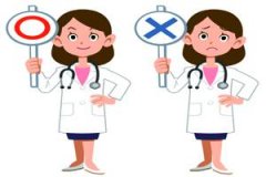 盆腔积液太多是怎么回事（盆腔较多积液什么意思）