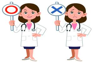 盆腔大量积液怎么办