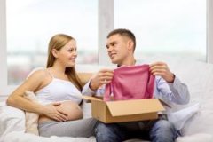 孕妇用什么护肤品比较好安全（孕妇专用护肤品哪个牌子安全好用）