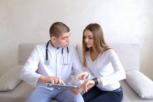 孕妇冬天穿的衣服哪些比较好