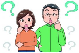 9个月婴儿拉条状大便怎么回事