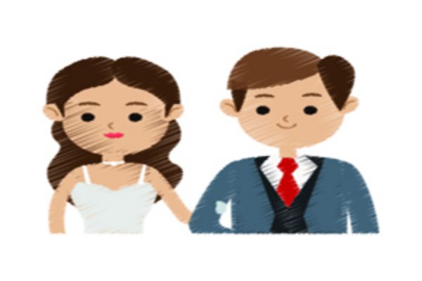 哪些有助于消化的食物