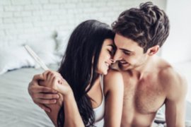 宝宝脸部过敏怎么办