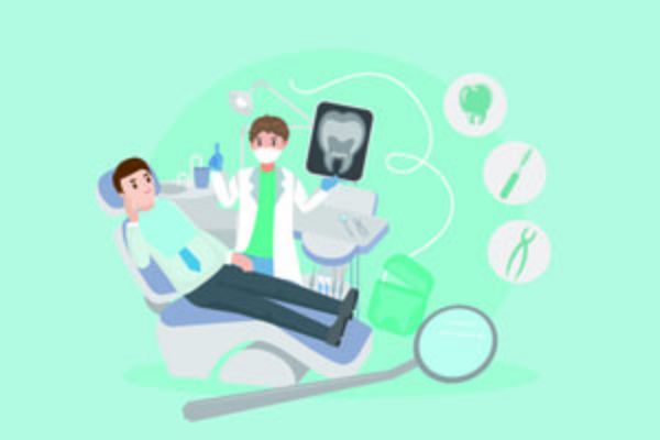 浴霸开关怎么接