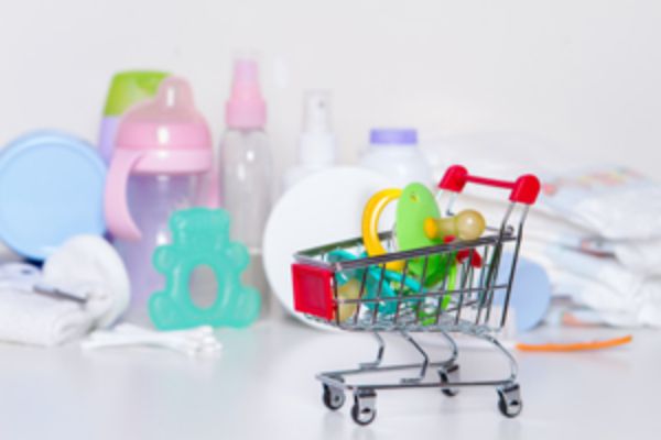 护眼台灯哪种光源好