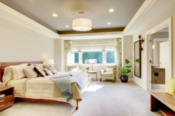 舞台灯光设备基本知识