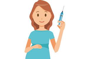 玉戒指怎么保养