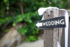 水晶吸顶灯品牌