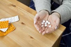 黄金面膜含金量（黄金面膜贵不贵）