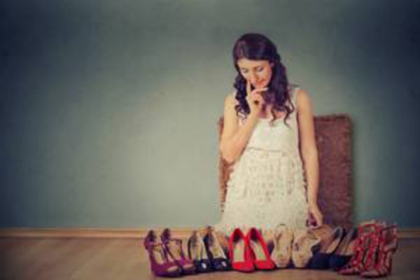 珍珠粉鸡蛋清蜂蜜面膜的功效