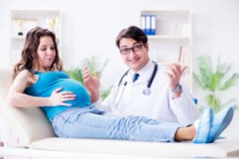 脸上皮肤太油怎么办