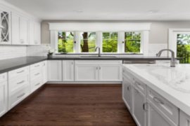 豇豆角可以腌制吗