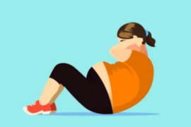 痔疮怎么判断严不严重