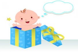 婴儿鞋品牌有哪些