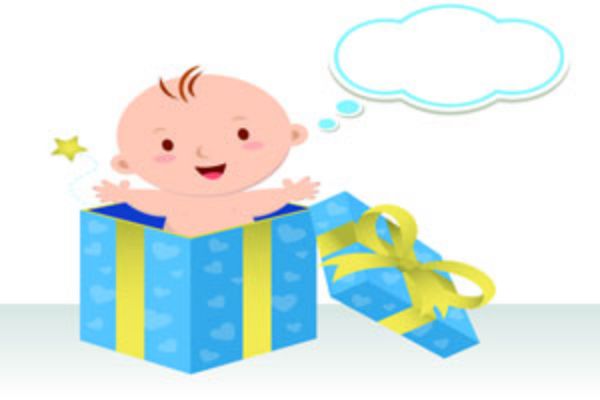 婴儿鞋品牌有哪些