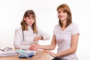 北沙参和南沙参的功效