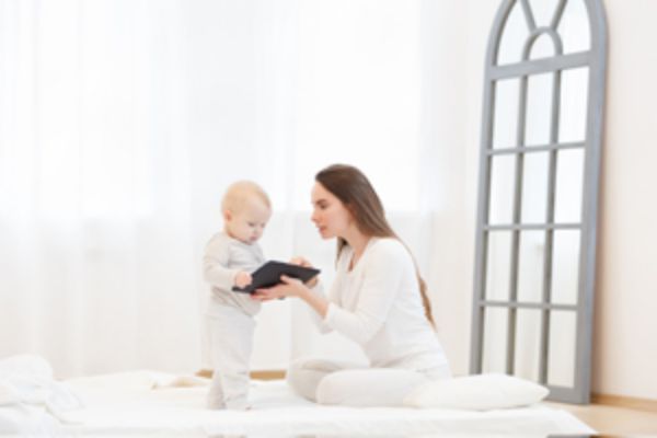 宝宝辅食核桃油怎么做