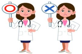 水晶虾仁的做法