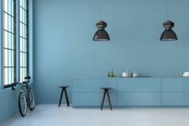 孩子化妆品过敏怎么办