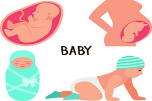 染发后十天怀孕怎么办