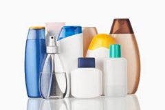 十大知名品牌瘦身衣（瘦身衣什么牌子的好穿着舒服）