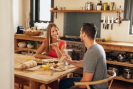 孕妇在家怎么测血糖