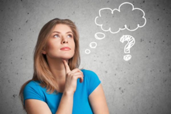 自制泡椒凤爪能保存多久