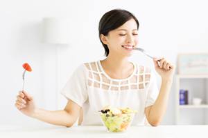 怀孕什么面膜比较好