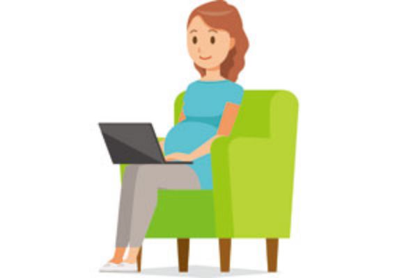 如何自制去雀斑面膜