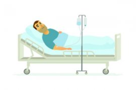 怀孕眼部长斑怎么办