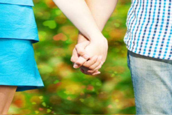 二手房个税是几个点