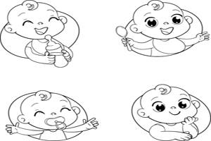 眉笔哪个牌子好