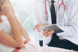 chanel真丝围巾价格