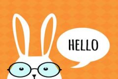 宝宝抓周姥姥需要做什么（抓周外婆要买哪些东