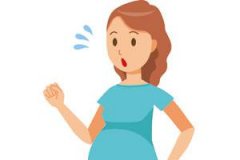 蜗牛面膜的作用（蜗牛精华面膜适用年龄）