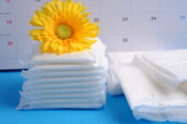 北京特普丽墙纸