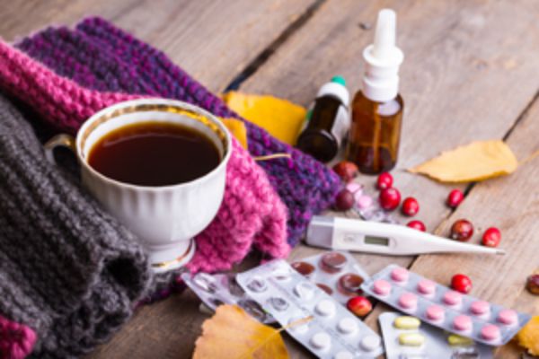 怎么防止宝宝掉下床