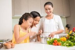 冬瓜汁有什么作用与功效（冬瓜汁的作用冬瓜汁的3大神奇功效）