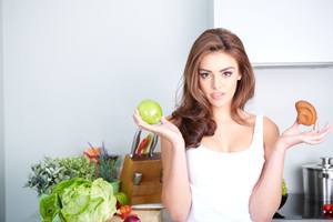 护理液哪个牌子好