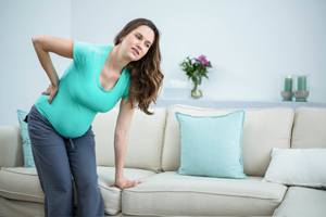 女双肩包哪个牌子好看