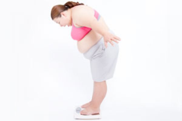 最快缓解痛经的方法