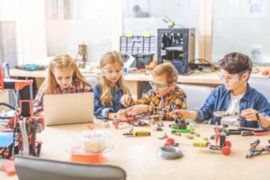 小南瓜炒肉的食用禁忌