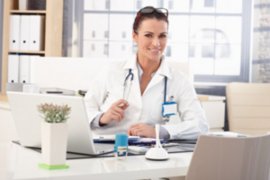 宝宝脸皮肤很黑怎么办