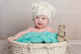 儿童座便器哪个牌子好